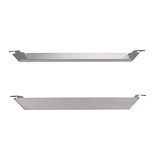 Tramontina2-PieceOutdoorRoastingGrillPanSet - USA Mega Market