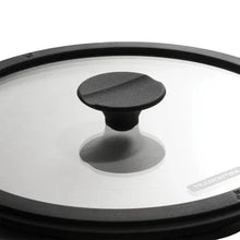 Tramontina3-pieceCastIron7-quartDeepKadai_FlatTawaCookwareSet3 - USA Mega Market