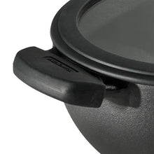Tramontina3-pieceCastIron7-quartDeepKadai_FlatTawaCookwareSet4 - USA Mega Market