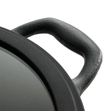 Tramontina3-pieceCastIron7-quartDeepKadai_FlatTawaCookwareSet5 - USA Mega Market
