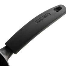 Tramontina3-pieceCastIron7-quartDeepKadai_FlatTawaCookwareSet6 - USA Mega Market