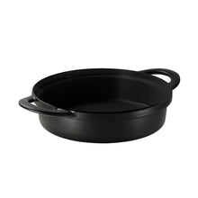 Tramontina4-PieceStackableEnamelCastIronCookwareSet_ChooseColor_4 - USA Mega Market