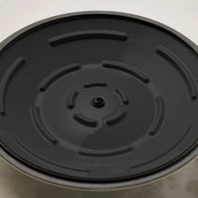 Tramontina4-PieceStackableEnamelCastIronCookwareSet_ChooseColor_6 - USA Mega Market