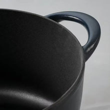 Tramontina4-PieceStackableEnamelCastIronCookwareSet_ChooseColor_7 - USA Mega Market