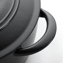 Tramontina4-PieceStackableEnamelCastIronCookwareSet_ChooseColor_8 - USA Mega Market