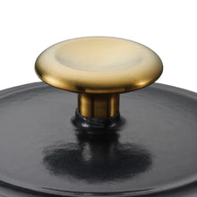 Tramontina4-PieceStackableEnamelCastIronCookwareSet_ChooseColor_9 - USA Mega Market