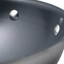 Tramontina4-pieceStainlessSteelFryPanSetwithCeramicNonstickInteriorandLids5 - USA Mega Market