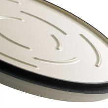 Tramontina4-quart-6-quartEnameledCastIronRoundDutchOven-2-pack7-_8 - USA Mega Market