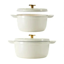 Tramontina4-quart_6-quartEnameledCastIronRoundDutchOven_2-pack1 - USA Mega Market