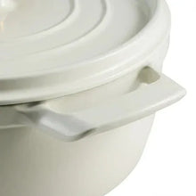 Tramontina4-quart_6-quartEnameledCastIronRoundDutchOven_2-pack4 - USA Mega Market
