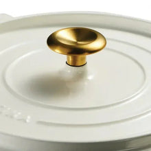 Tramontina4-quart_6-quartEnameledCastIronRoundDutchOven_2-pack5 - USA Mega Market