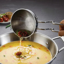 Tramontina6.5QtCoveredCasserole_12-inchDosaTawa_TadkaSet3 - USA Mega Market