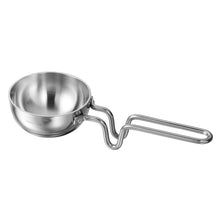 Tramontina6.5QtCoveredCasserole_12-inchDosaTawa_TadkaSet7 - USA Mega Market