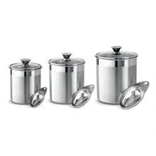 Tramontina6PcStainlessSteelCoveredCanisterSetwithMeasuringScoops2_57d80bf5-c619-4f88-a5ac-4ee8f56c33d0 - USA Mega Market