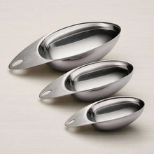 Tramontina6PcStainlessSteelCoveredCanisterSetwithMeasuringScoops5-_5 - USA Mega Market