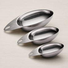 Tramontina6PcStainlessSteelCoveredCanisterSetwithMeasuringScoops5 - Brands For Less USA
