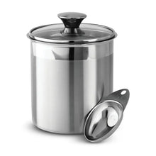Tramontina6PcStainlessSteelCoveredCanisterSetwithMeasuringScoops6_346e79dd-40f7-41ee-95a1-8eee61a886a8 - USA Mega Market