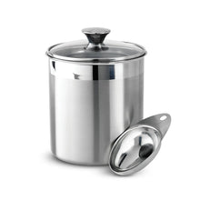 Tramontina6PcStainlessSteelCoveredCanisterSetwithMeasuringScoops7_75a753a4-3a79-4bd8-94b8-aa848b1aa84e - USA Mega Market