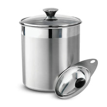 Tramontina6PcStainlessSteelCoveredCanisterSetwithMeasuringScoops8_cce3f4ed-fe54-450c-a69a-83e8d8688d75 - USA Mega Market