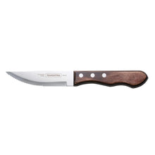 Tramontina Jumbo 6-piece Steak Knife Set