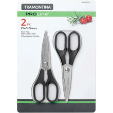 TramontinaPROLineChef-sShears-2-count1-a67b04c8-1f6b-4e98-8a96-7ad09dfb6b2f-_2 - USA Mega Market