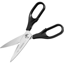 TramontinaPROLineChef_sShears_2-count - Brands For Less USA