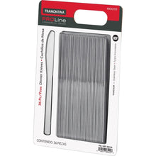 TramontinaProLineWindsorDinnerKnife_StainlessSteel_36-count_a5ae0c29-fd26-4370-81eb-5d23e7194a6b - USA Mega Market