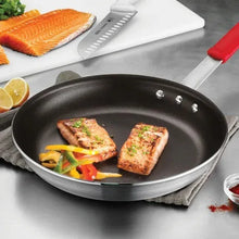 TramontinaProfessional12RestaurantFryPan_NonstickAluminum1 - USA Mega Market