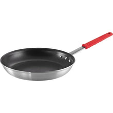 TramontinaProfessional12RestaurantFryPan_NonstickAluminum - USA Mega Market