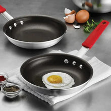TramontinaProfessional8RestaurantFryPan_NonstickAluminum_2-pack1 - USA Mega Market