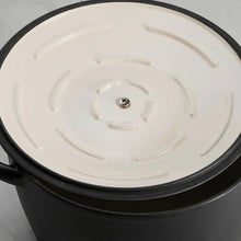 Tramontina_Enameled_Cast_Iron_7-Quart_Covered_1 - Brands For Less USA