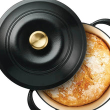 Tramontina_Enameled_Cast_Iron_7-Quart_Covered_2 - Brands For Less USA