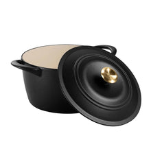 Tramontina_Enameled_Cast_Iron_7-Quart_Covered_4 - Brands For Less USA
