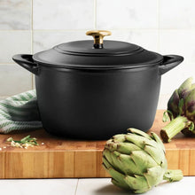 Tramontina_Enameled_Cast_Iron_7-Quart_Covered_6 - Brands For Less USA
