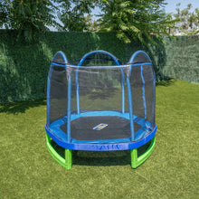 Trampoline-1-_2 - USA Mega Market