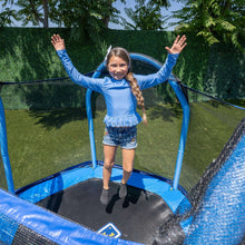 Trampoline-2-_3 - USA Mega Market