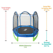Trampoline-3-_4 - USA Mega Market