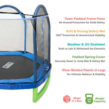 Trampoline-4-_5 - USA Mega Market