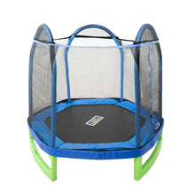 Trampoline-_1 - USA Mega Market