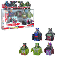 Transformers-Swapticons-Wild-Jungle-Mission-Action-Figures-5-Pack-3e83cfa7-b9b9-4348-9462-1b05a0_2763_1 - USA Mega Market