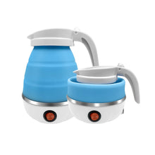Travel-Portable-Foldable-Electric-Kettle-0-6L-Small-Collapsible-Hot-Water-Boiler-For-Coffee-Tea-Blue_033d233f-3663-4f9d-9714-e4b08c2cf050.bf214139759eb730cba3e867894f8df4 - USA Mega Market