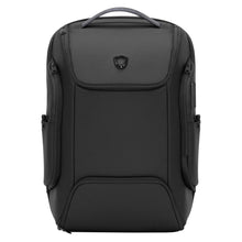 Traveler_sChoiceBreenon19LaptopBackpack1 - USA Mega Market