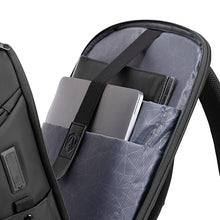 Traveler_sChoiceBreenon19LaptopBackpack3 - USA Mega Market