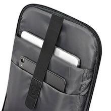Traveler_sChoiceBreenon19LaptopBackpack4 - USA Mega Market