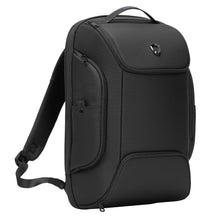 Traveler_sChoiceBreenon19LaptopBackpack - USA Mega Market