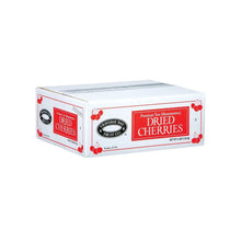 TraverseBayFruitCo.PremiumTartMontmorencyDriedCherries_4lbs. - USA Mega Market