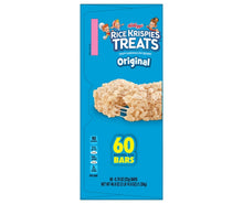 Treats_Original_0.78oz_60-pk_1_809039ce-6272-471b-a56a-58bd80e53816 - USA Mega Market