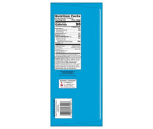 Rice Krispies Treats, Original, 0.78 oz (60-pk)
