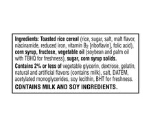 Treats_Original_0.78oz_60-pk_4_1915bdda-1bf3-4654-b267-9832a19f17a8 - USA Mega Market