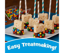 Treats_Original_0.78oz_60-pk_6_0e31bb5b-9045-445d-a2c0-2a58aa056b85 - USA Mega Market